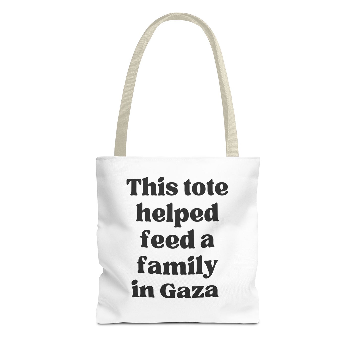 Tote Bag (AOP)