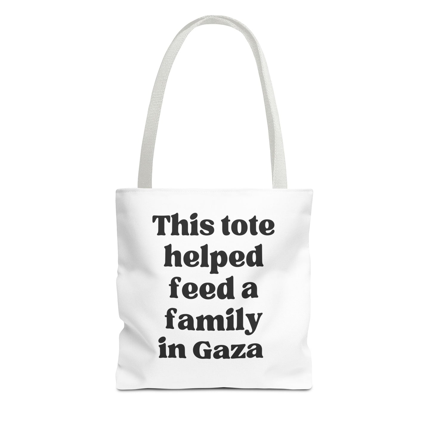 Tote Bag (AOP)
