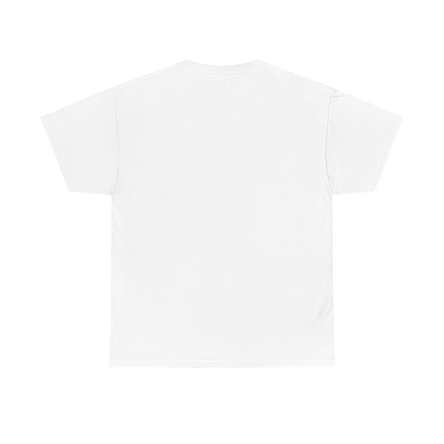 Unisex Cotton Graphic Tee - Eat Sleep Talk about Gaza Repeat, Casual Shirt for Activists, Comfortable Everyday Wear, Great Gift for [...]