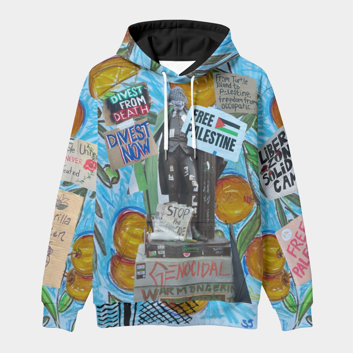 ADS-3PH-MF9QE-FFFFFF-5XL