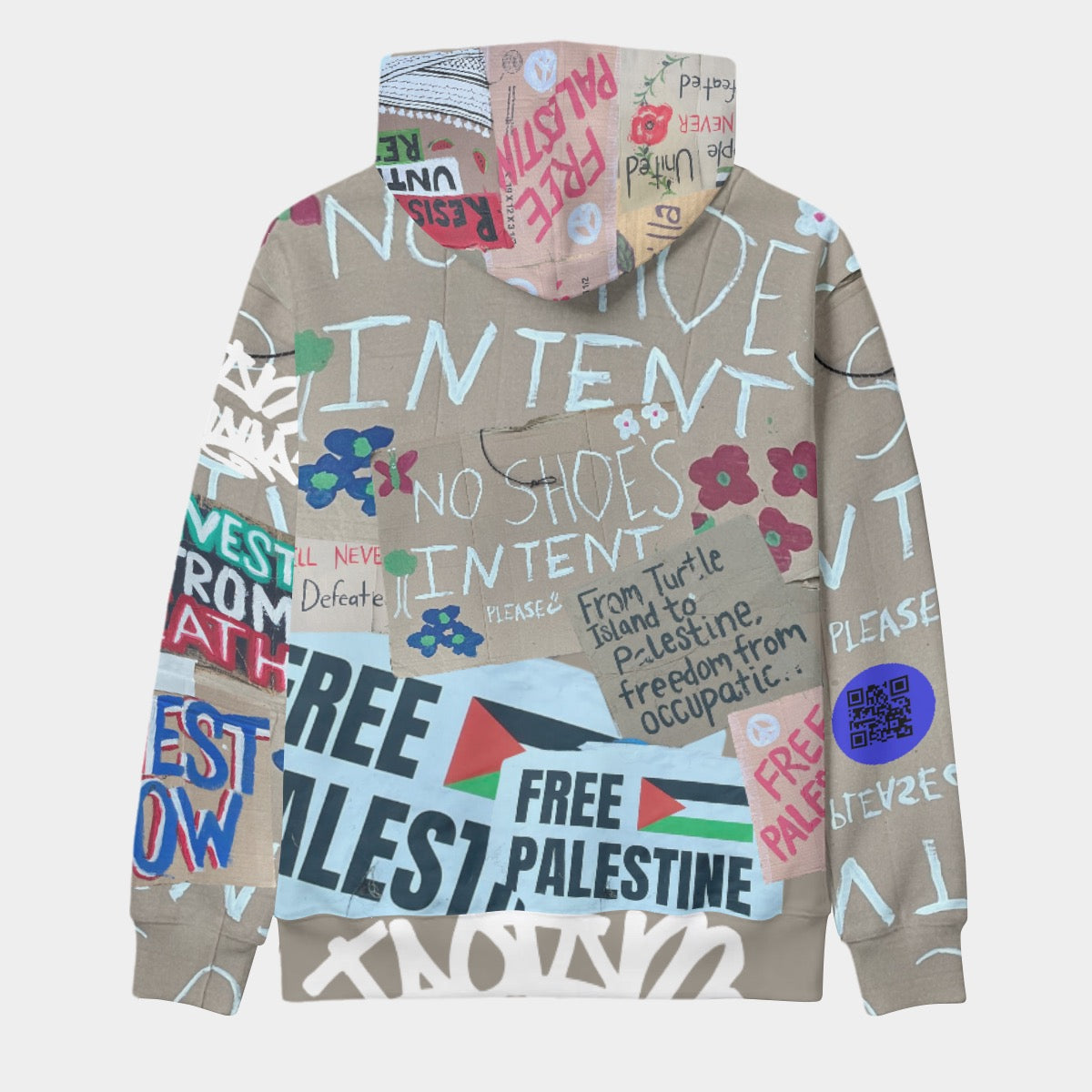 ADS-3PH-MKXU5-FFFFFF-5XL